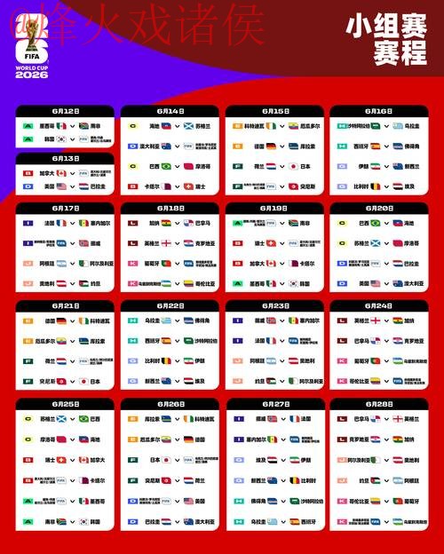 2026世界杯外围高清最佳 2026世界杯外围高清最佳