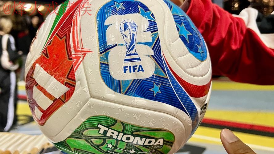 世界杯滚球哪个好官方 世界杯滚球哪个好官方