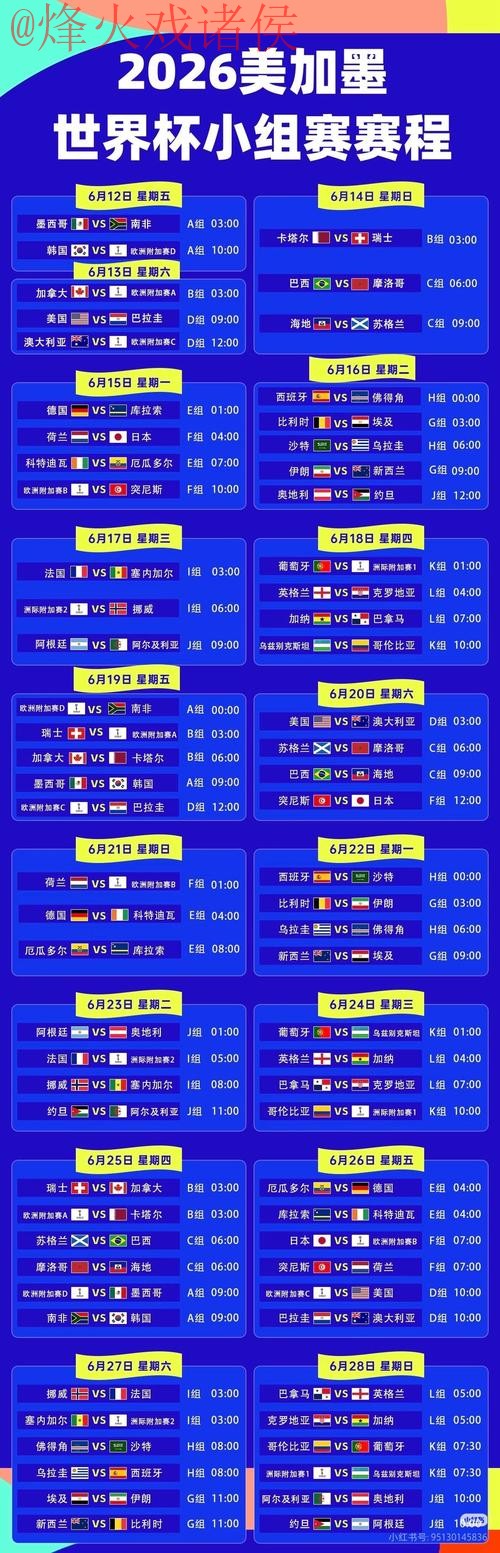 世界杯直播最新地址热门