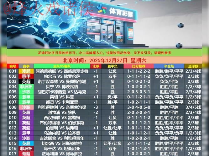 世界杯滚球分析最新网址