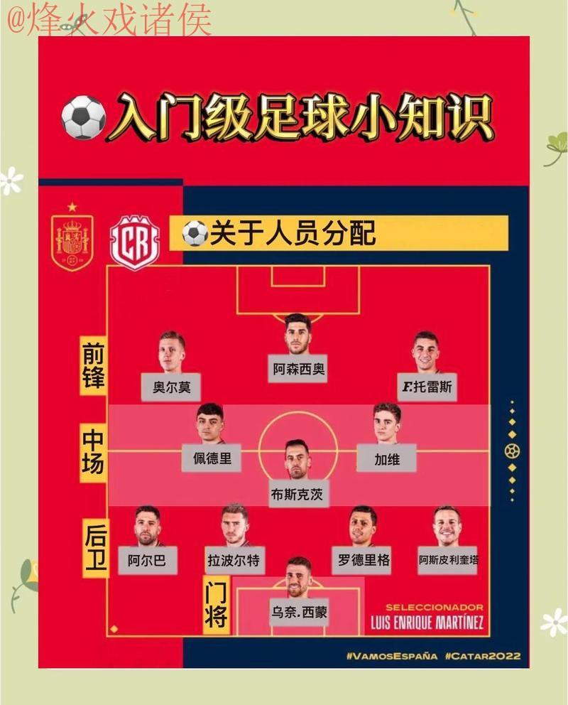 世界杯买球安全入口地址