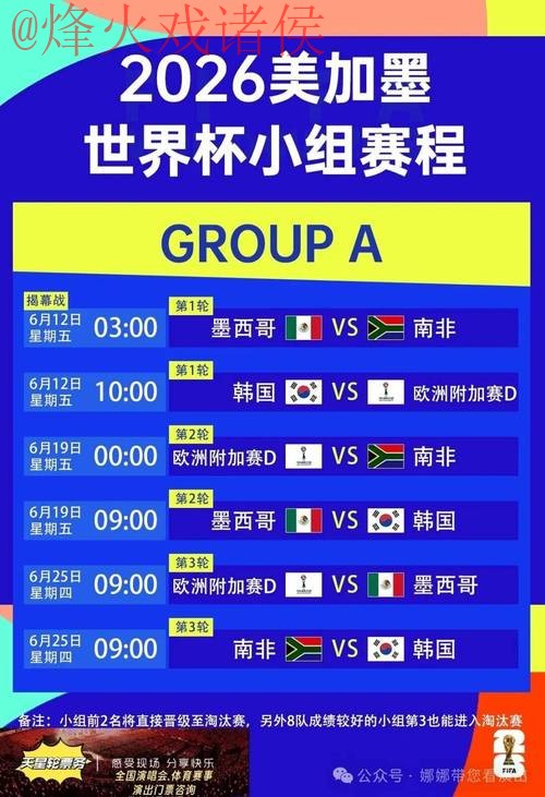 世界杯滚球实时最佳