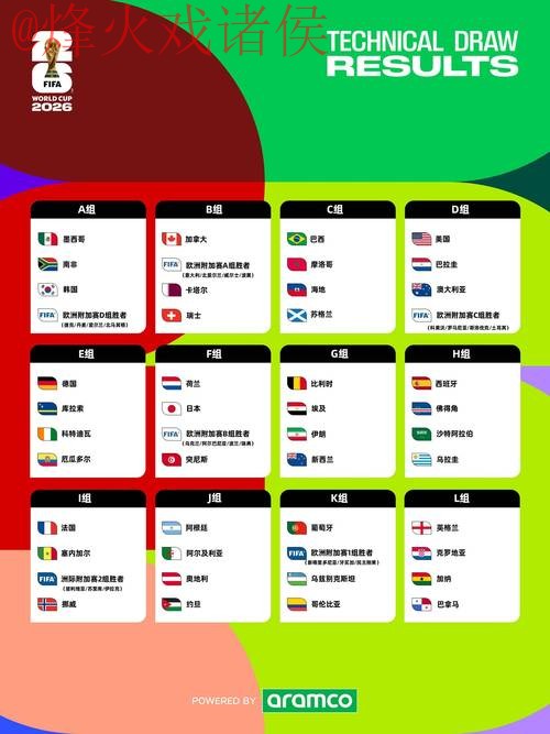 2026世界杯下注最新地址入口地址
