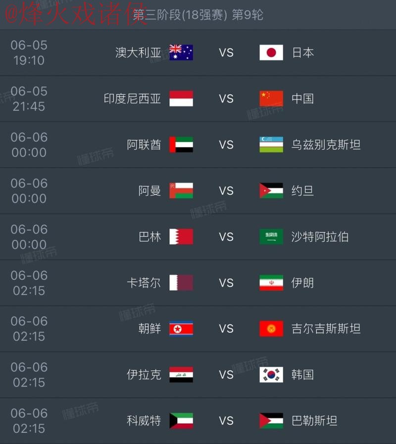 2026世界杯预测苹果最新网址 2026世界杯预测苹果最新网址